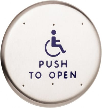 LINCOLN INDUSTRIAL 8310-852T