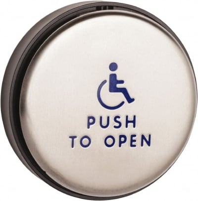 LINCOLN INDUSTRIAL 8310-852TWP