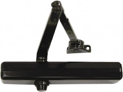 LINCOLN INDUSTRIAL 1261-H 689