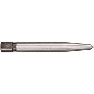STARRETT 12901