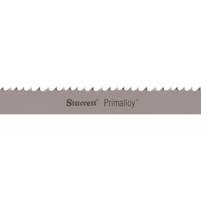 STARRETT 00087