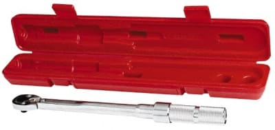 STANLEY BLACK & DECKER J6062CXCERT