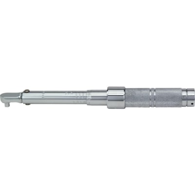 STANLEY BLACK & DECKER J6061CXCERT