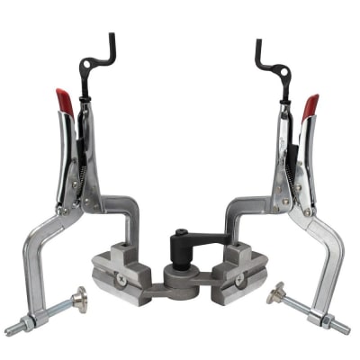 STRONG HAND TOOLS PA634