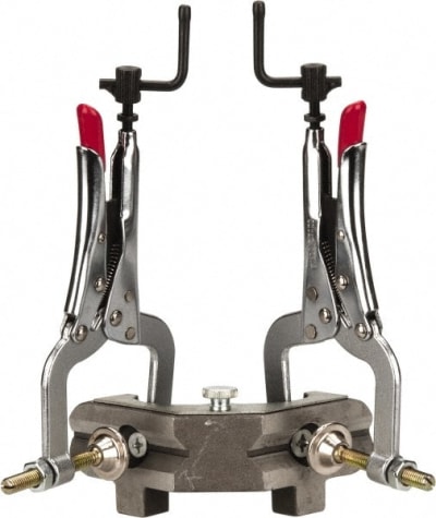 STRONG HAND TOOLS PT622
