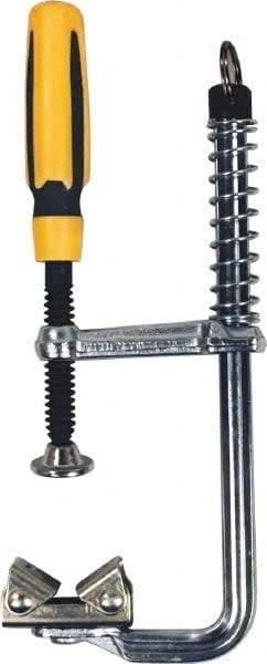 STRONG HAND TOOLS UBV45