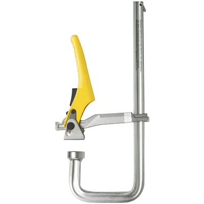 STRONG HAND TOOLS UF100JR