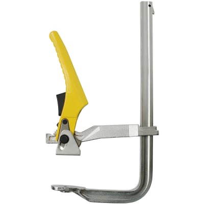 STRONG HAND TOOLS UF100R