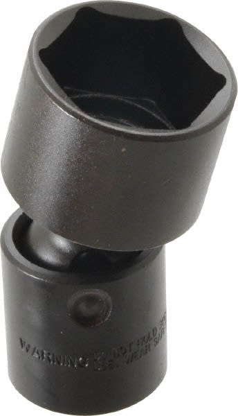 STANLEY BLACK & DECKER J74288P