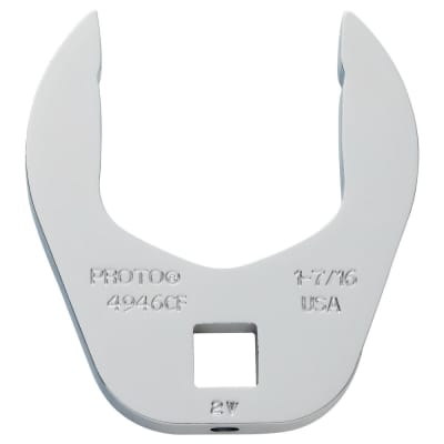 STANLEY BLACK & DECKER J4946CF
