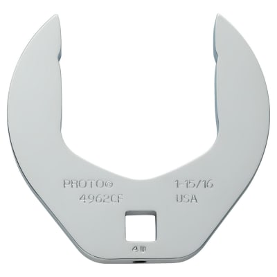 STANLEY BLACK & DECKER J4962CF