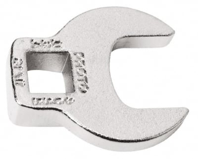 STANLEY BLACK & DECKER J4988CF