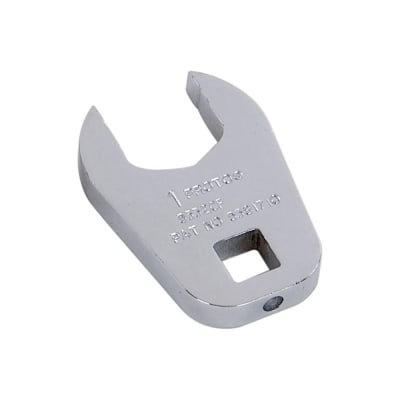 STANLEY BLACK & DECKER J5332CF