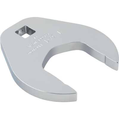 STANLEY BLACK & DECKER J5336CF