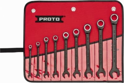 STANLEY BLACK & DECKER JSCR-9S