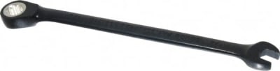 STANLEY BLACK & DECKER JSCV08