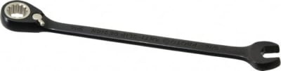 STANLEY BLACK & DECKER JSCV10