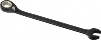 STANLEY BLACK & DECKER JSCV11