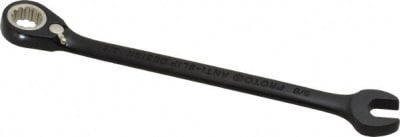 STANLEY BLACK & DECKER JSCV12