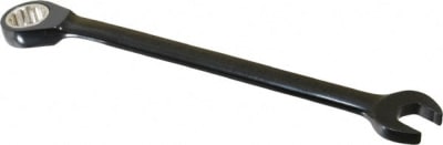 STANLEY BLACK & DECKER JSCV14