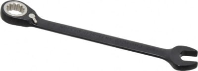 STANLEY BLACK & DECKER JSCV16