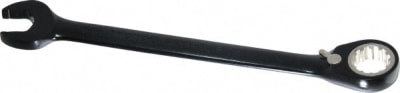 STANLEY BLACK & DECKER JSCV18