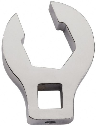 STANLEY BLACK & DECKER J4914HFL