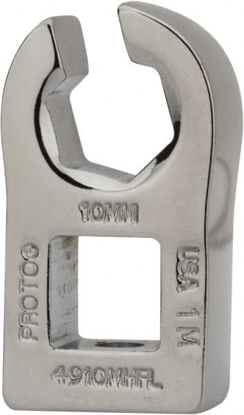 STANLEY BLACK & DECKER J4910MHFL