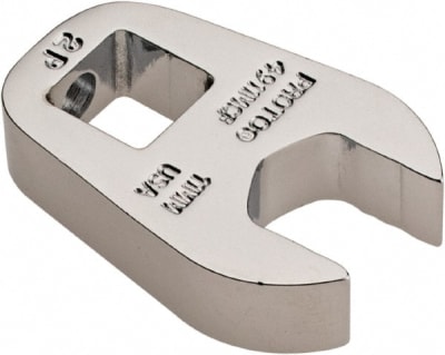 STANLEY BLACK & DECKER J4911MCF
