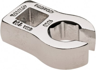STANLEY BLACK & DECKER J4911MHFL