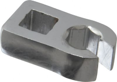 STANLEY BLACK & DECKER J4912HFL