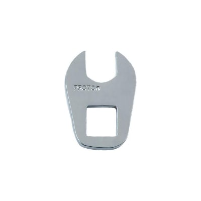 STANLEY BLACK & DECKER J4912MCF