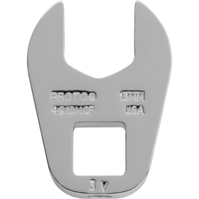 STANLEY BLACK & DECKER J4913MCF