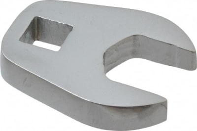 STANLEY BLACK & DECKER J4917MCF