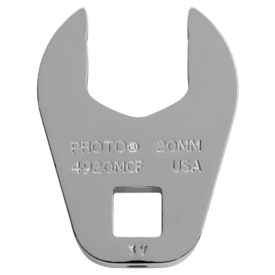 STANLEY BLACK & DECKER J4920MCF