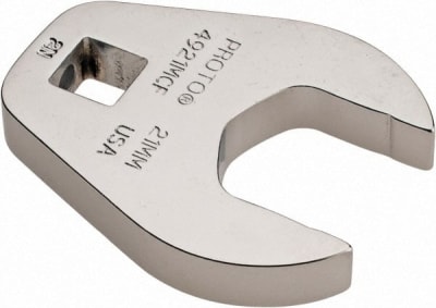 STANLEY BLACK & DECKER J4921MCF