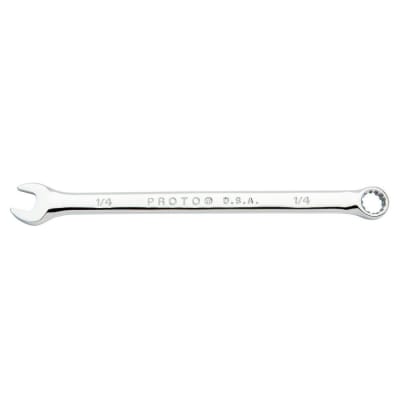 STANLEY BLACK & DECKER J1208SPL
