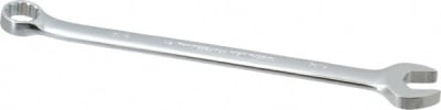 STANLEY BLACK & DECKER J1218SPL
