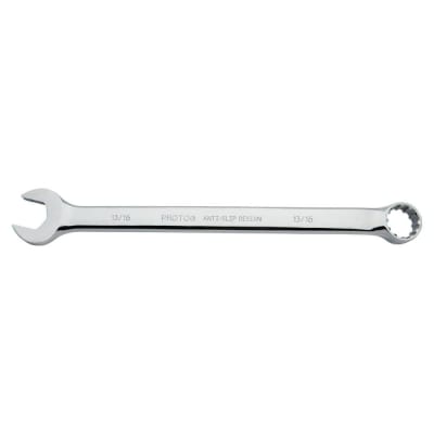 STANLEY BLACK & DECKER J1226SPL