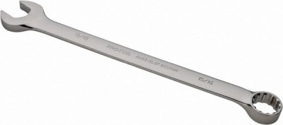 STANLEY BLACK & DECKER J1230SPL