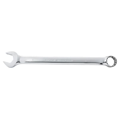 STANLEY BLACK & DECKER J1232SPL