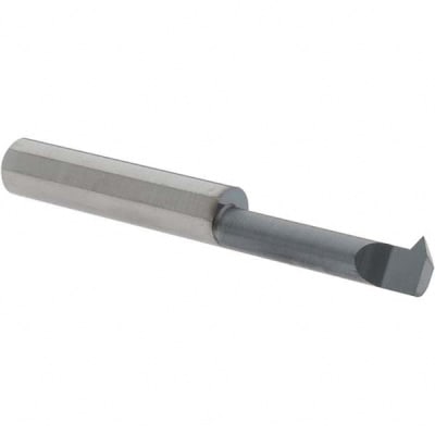 SCIENTIFIC CUTTING TOOLS TT2901000A