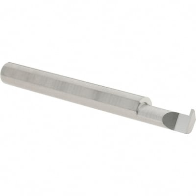 SCIENTIFIC CUTTING TOOLS GT030Q-8