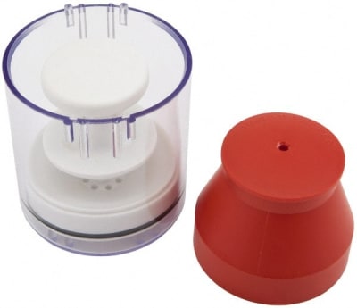 STANLEY BLACK & DECKER JFC300