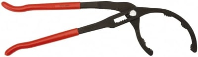 STANLEY BLACK & DECKER JFF287