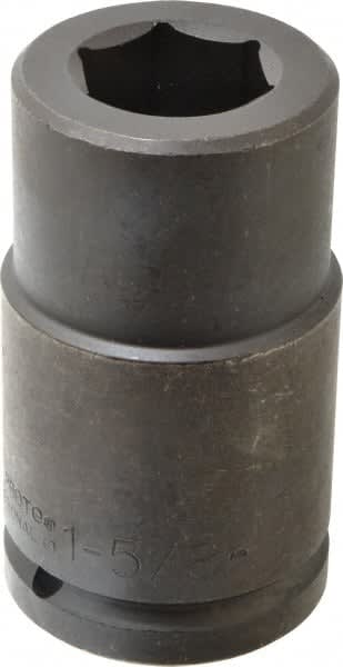 STANLEY BLACK & DECKER J15026L
