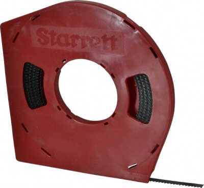 STARRETT 13831