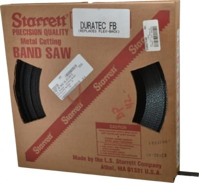 STARRETT 13839