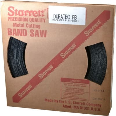 STARRETT 10044