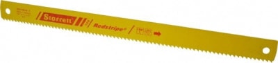 STARRETT 40067